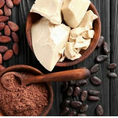 فروش روغن جانشین کره کاکائو با استاندارد بین المللی