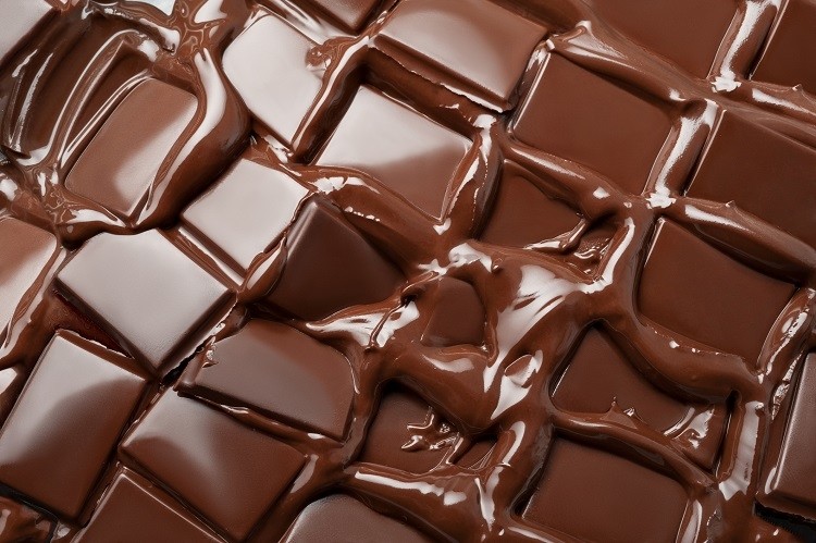 سفارش آنلاین شکلات تخته ای مخصوص قنادی