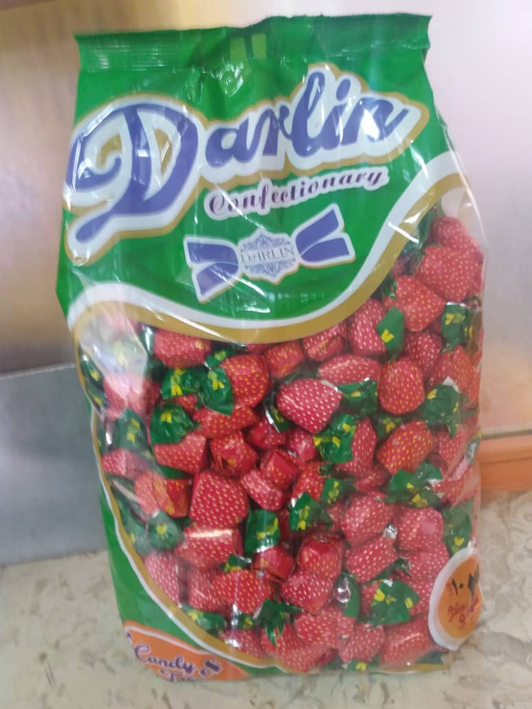 خرید عمده از شرکت شیرین شکر ایرانیان