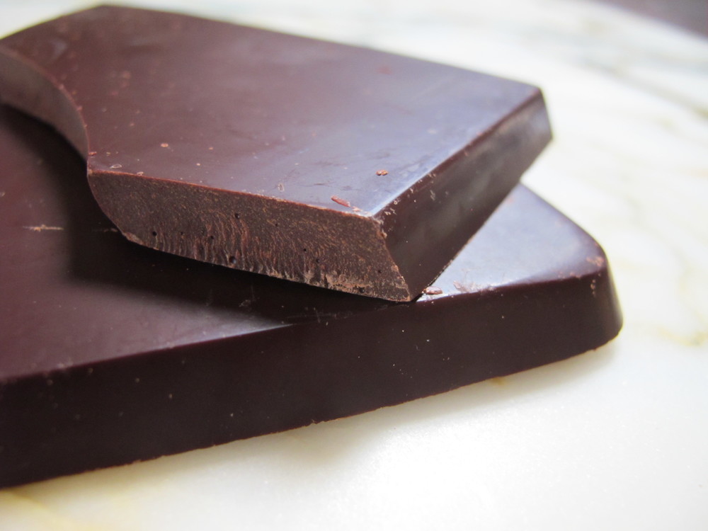 شکلات cbs چیست و چه مصارفی دارد؟