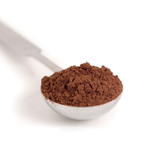 پودر کاکائو آلکالایز کافچی Kafci cocoa powder