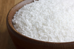 قیمت روز پودر نارگیل سریلانکا (Coconut powder)