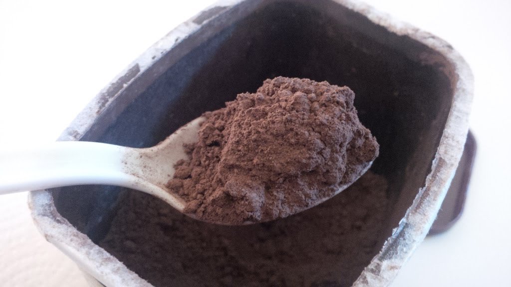 قیمت پودر کاکائو اپرا Opera Cocoa Powder
