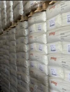 پودر کاکائو کارگیل