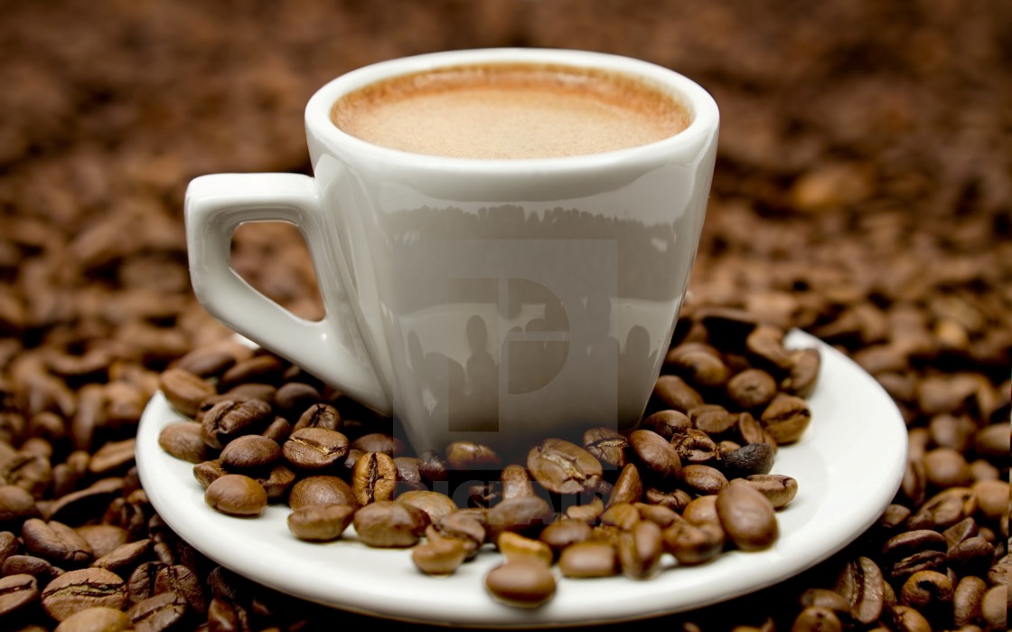 قیمت قهوه گلد هندی