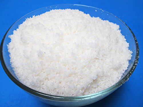 خواص پودر نارگیل coconut powder