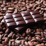 شکلات تخته‌ای کاکائو