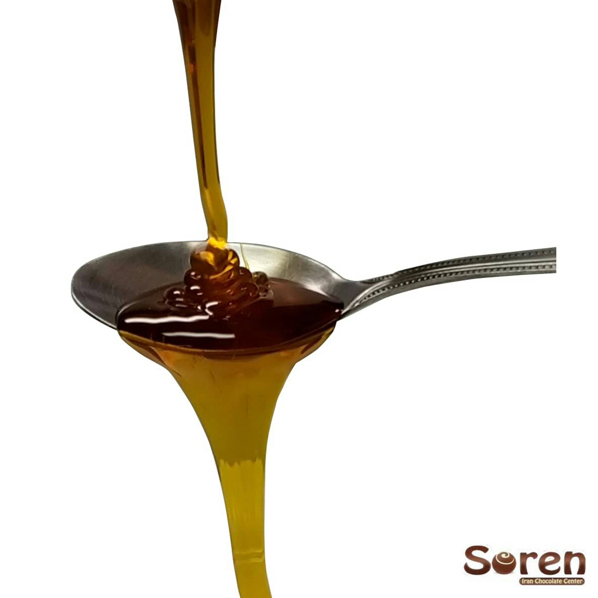 کاربرد لسیتین در صنایع غذایی شرکت واردات Lecithin سویا SOREN