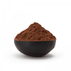 پودر کاکائو ارزش غذایی