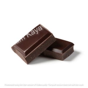 شکلات تخته ای دارک