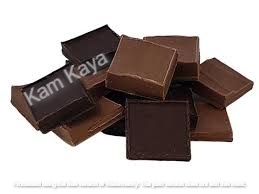 شکلات تخته ای دارک