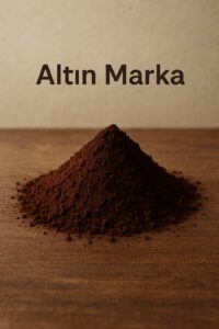 پودر کاکائو التین مارکا S9