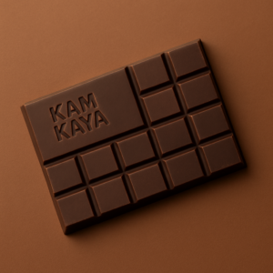 شکلات تخته ای از کجا بخریم؟